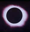 eclipse totale du 26-02-1998-guadeloupe.JPG